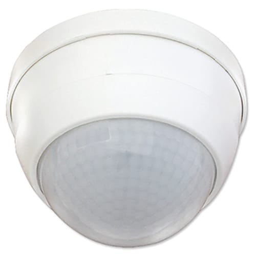 3FFilippi - Sensore B SLAVE-ext