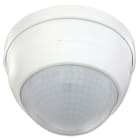 3FFilippi - Sensore B SLAVE-ext