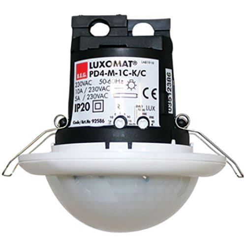 3FFilippi - Sensore Corr on-off