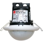 3FFilippi - Sensore Corr on-off