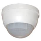 3FFilippi - Sensore Corr on-off-ext