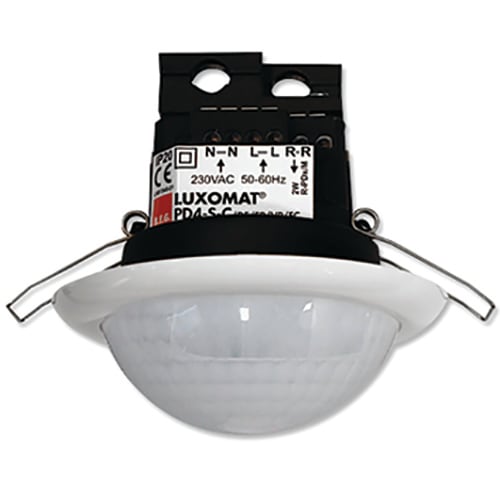 3FFilippi - Sensore Corr SLAVE