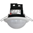 3FFilippi - Sensore Corr SLAVE