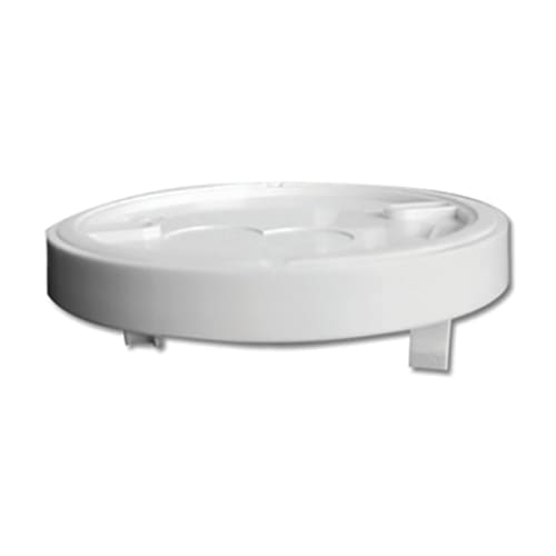 3FFilippi - Attacco IP54 bianco