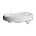 3FFilippi - Attacco IP54 bianco