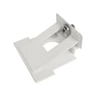 3FFilippi - Terminale antiscorr.Linux inclinato