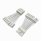 3FFilippi - Mor.presa-spina al.cen.can.3F Linux S 7P