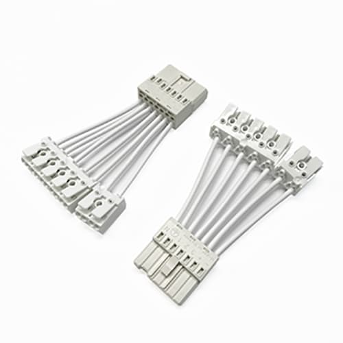 3FFilippi - Mor.presa-spina al.cen.can.3F Linux S 5P