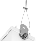 3FFilippi - 15SS 1BOB.CAV.AC.ZIN.100MT