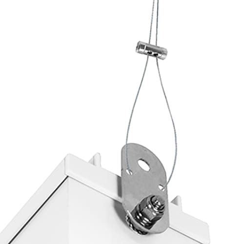 3FFilippi - 15BF 1BOB.CAV.AC.ZIN.500MT