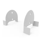 3FFilippi - Supp. rotaz. coppia staffe LEM