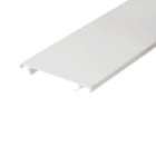 3FFilippi - Top di chiusura BASSO - L1778