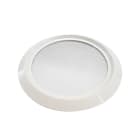 3FFilippi - VS 3F RENO WH 150