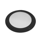 3FFilippi - VS 3F RENO BK 200