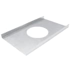 3FFilippi - SF 3F Reno 150