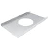 Vignette Photo produit 1