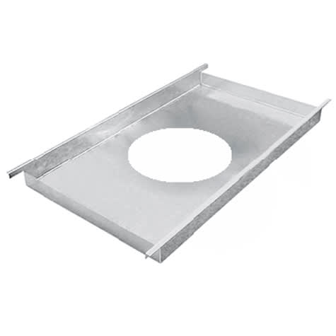 3FFilippi - SM 3F Reno 150