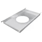 3FFilippi - SM 3F Reno 150