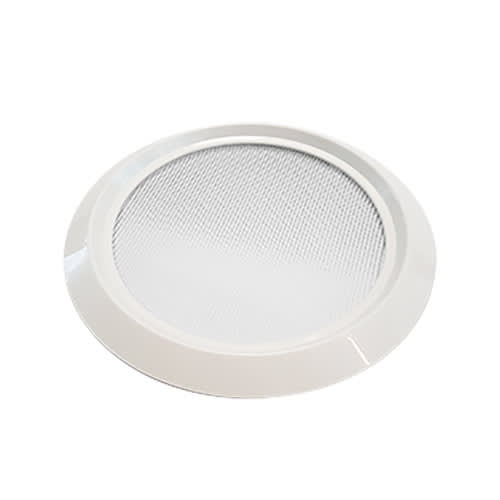 3FFilippi - SMP 3F RENO WH 150