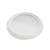 Vignette Photo produit 1