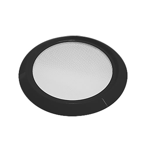 3FFilippi - SMP 3F RENO BK 150