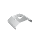 3FFilippi - Staffa scorrevole soffitto-incasso 3F HD50