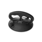 3FFilippi - Ventosa per manutenzione Diagon