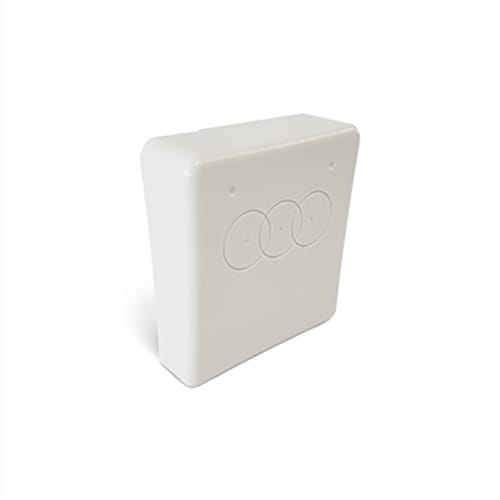 3FFilippi - Terminale chiusura IP54 3F Linux