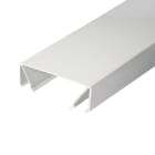 3FFilippi - Top di chiusura IP54 - L1778