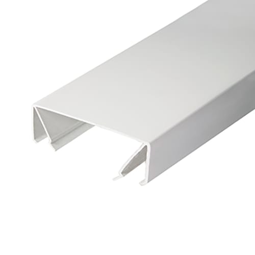 3FFilippi - Top di chiusura IP54 - L1778