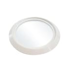 3FFilippi - VT 3F RENO WH 150