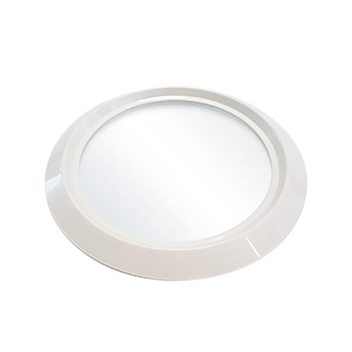 3FFilippi - VT 3F RENO WH 200