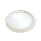 3FFilippi - VT 3F RENO WH 200