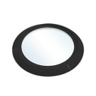 3FFilippi - VT 3F RENO BK 150