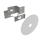 3FFilippi - Fissaggio Trittico cartongesso WH