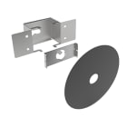 3FFilippi - Fissaggio Trittico cartongesso BK