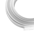 3FFilippi - Diffusori canali 3F HD100 - FDO - 15m