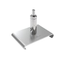 3FFilippi - Staffa scorr. con reg. sosp. 3F HD50DI