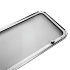 3FFilippi - Vetro stampato per Beta 2x i3F 76 - L1565