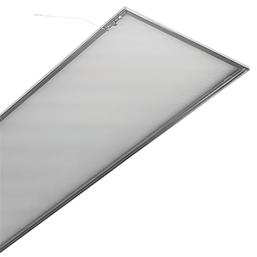 3FFilippi - Vetro stampato con cornice Beta 430 - L1551