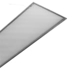 3FFilippi - Vetro stampato con cornice Beta 430 - L1551