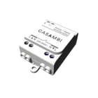 3FFilippi - Modulo Radio BLE DALI