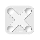 3FFilippi - Pulsantiera Radio BLE DALI