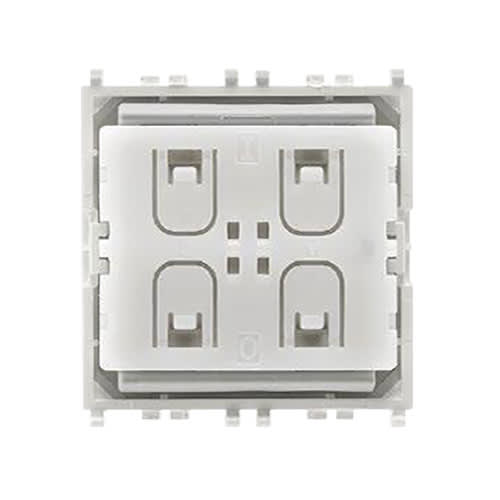 3FFilippi - Comando Radio BLE