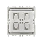 3FFilippi - Comando Radio BLE