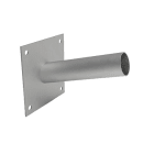 3FFilippi - Staffa parete 15 diam 60mm