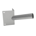 3FFilippi - Staffa parete angolare 15 diam 60mm