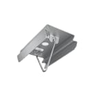 3FFilippi - Coppia staffe scorr. soffitto 3F Solo