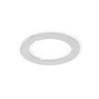 3FFilippi - Anello adattatore WH per foro 255 mm