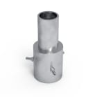 3FFilippi - Riduttore palo da 76mm a 60mm